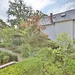 Villa Am Meer Villa Am Meer Strandallee 48 Appartement 07
